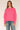 Pull - KARVER PINK