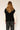 Pull sans manche - KLEE BLACK