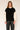Pull sans manche - KLEE BLACK