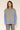 Pull sans manche - KLEE GREY