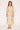 Robe - RODASO-NATURAL