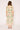 Robe - RODASO-NATURAL