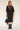 Robe - RIONA BLACK