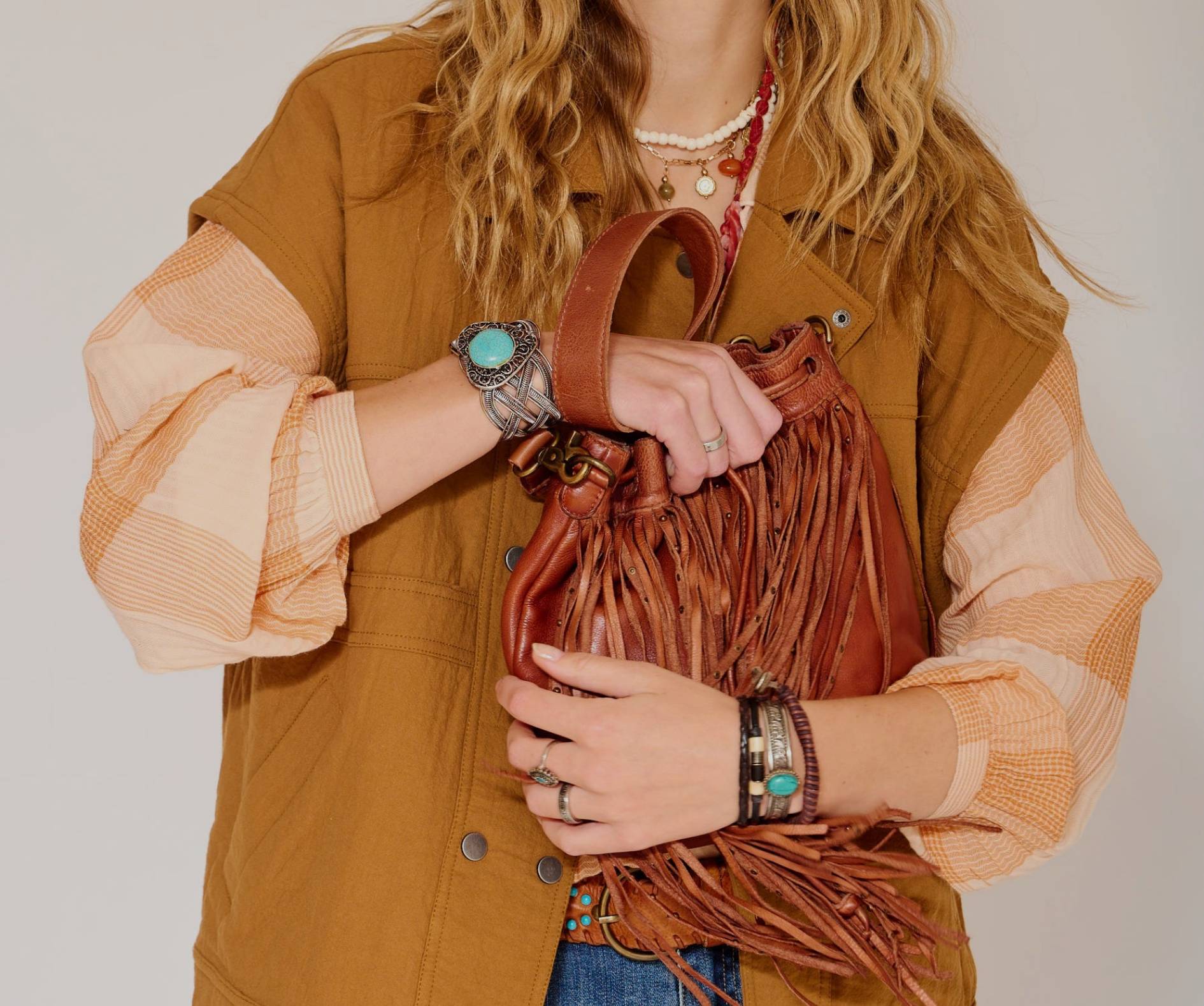 Dresses – MKT Studio