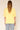 T-shirt - SYBILLE-SUN
