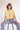 T-shirt - SYBILLE-SUN