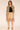 Short-Pembroke pacific drill beige