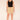 Short-Pembroke pacific drill beige