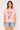 T-shirt - TABRAZ-BOUDOIR