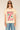 T-shirt - TABRAZ-NATURAL