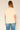 T-shirt - TABRAZ-NATURAL
