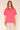 Camiseta - TAINY-TANGERINE