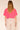 Camiseta - TAINY-TANGERINE