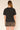 T-shirt - TAKOMI.DOORS-BLACK