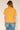 T-shirt - TAKOMI.DOORS-CURRY