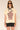 T-shirt - TAMORI-NATURAL