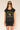 T-shirt - TAMUSE-BLACK