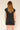 T-shirt - TAMUSE-BLACK