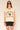 T-shirt - TAMUSE-NATURAL