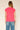 Camiseta - TAMUSE-MANDARINA