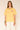 T-shirt - TANITA-YELLOW