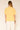 T-shirt - TANITA-YELLOW