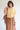 T-shirt - TANITA-YELLOW