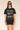 T-shirt - TAVITI.RAMONES-BLACK