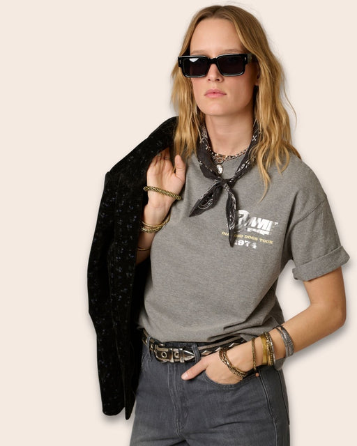 Catalog banner