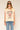 Tshirt - TEIPO-NATURAL
