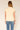 Tshirt - TEIPO-NATURAL