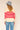 T-shirt - TIBOAT-NATURAL
