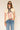 Tshirt - TICHEE-NATURAL