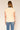 Tshirt - TICHEE-NATURAL