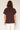 Tee-shirt - TROGIR BROWN
