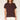 Tee-shirt - TROGIR BROWN