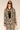 Jacket - VALIANA-GREIGE