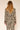 Jacket - VALIANA-GREIGE