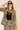 Jacket - VALIANA-GREIGE