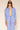 Chaqueta - VENUA-AZUL