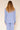Chaqueta - VENUA-AZUL