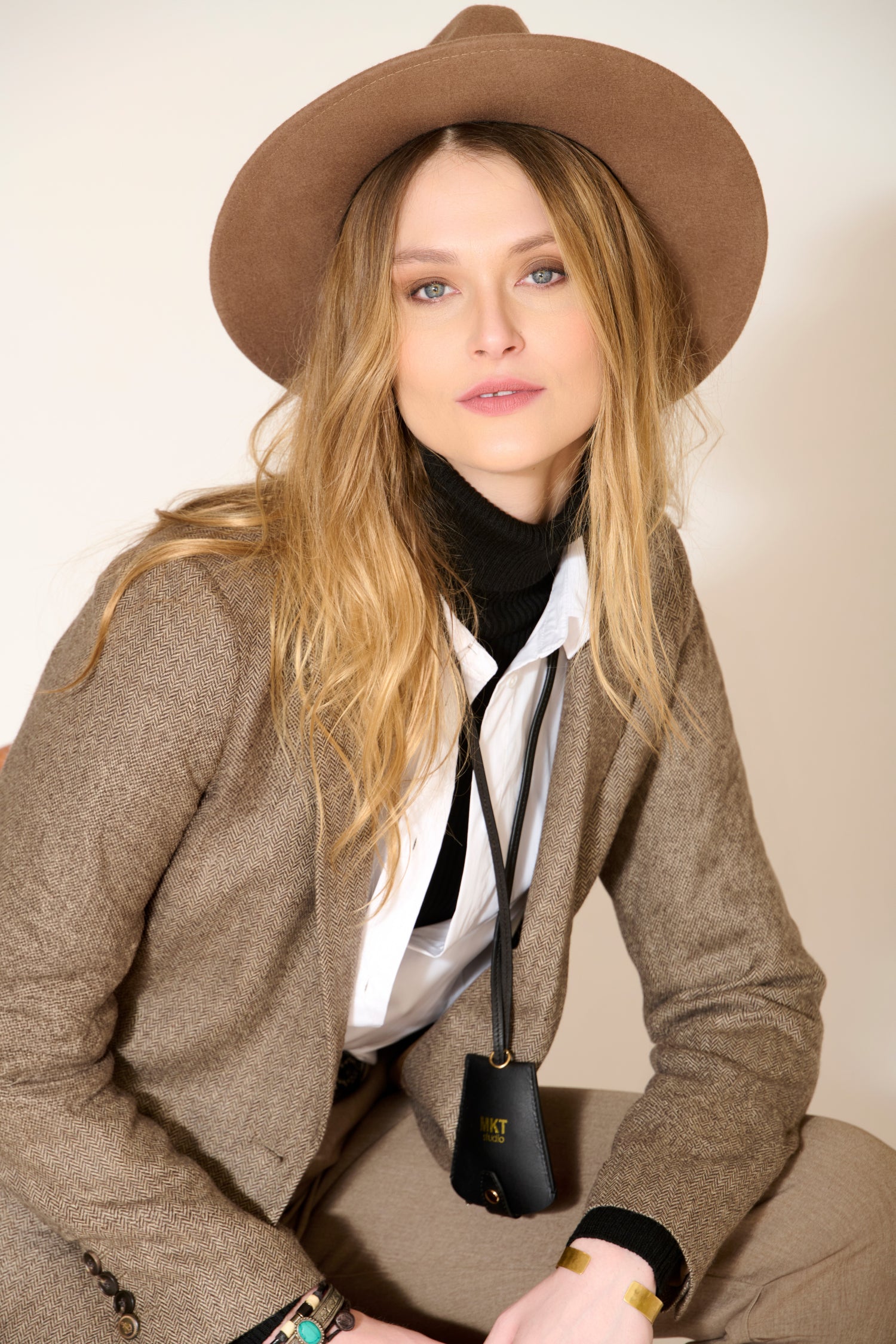 Jacket-Velane – MKT Studio