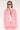 Veste chemise - WILLY PACIFIC DRILL-BLUSH