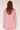 Veste chemise - WILLY PACIFIC DRILL-BLUSH