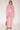 Veste chemise - WILLY PACIFIC DRILL-BLUSH