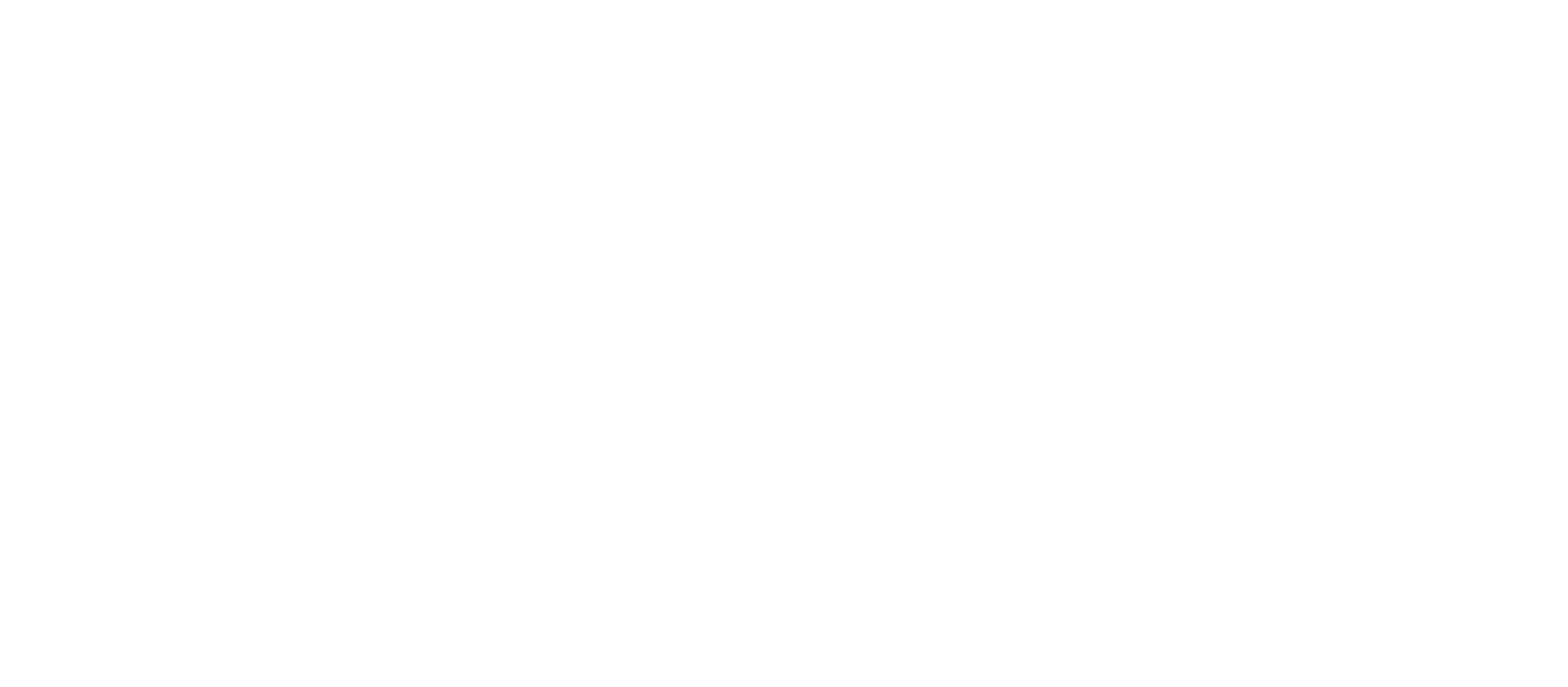 MKT Studio: Women's Apparel & Accessories MKT Studio: Women's Apparel & Accessories