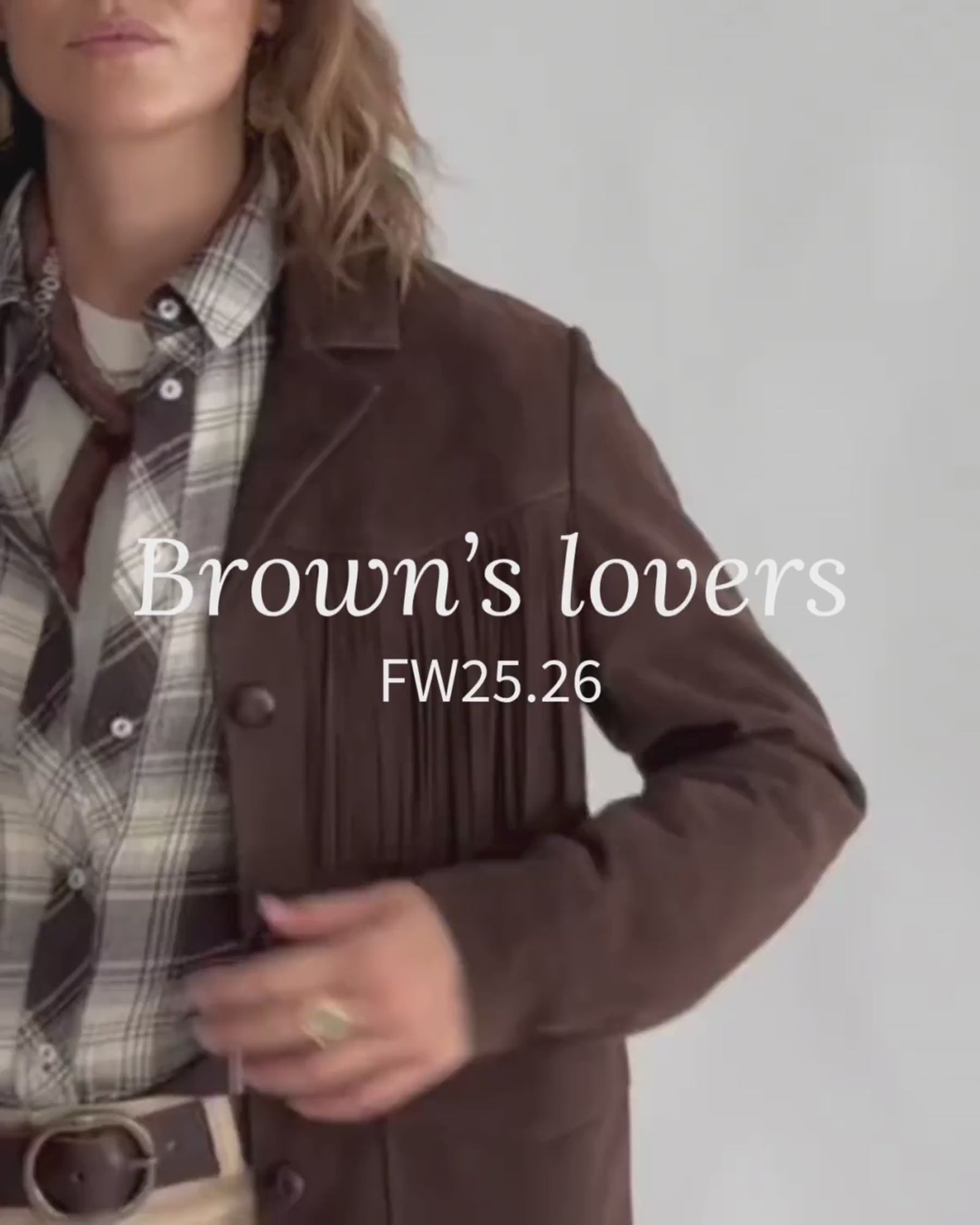 MKT studio : Vêtements & accessoires pour femme – MKT Studio