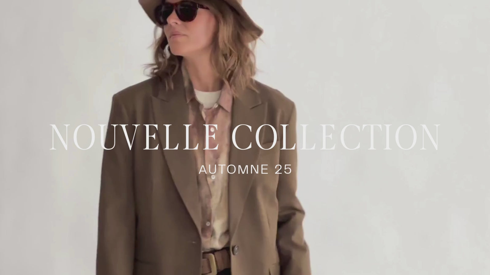 【MKT STUDIO/エムケーティースタジオ】MASTERAS COAT MKT STUDIO/エムケーティースタジオ】MASTERAS COAT